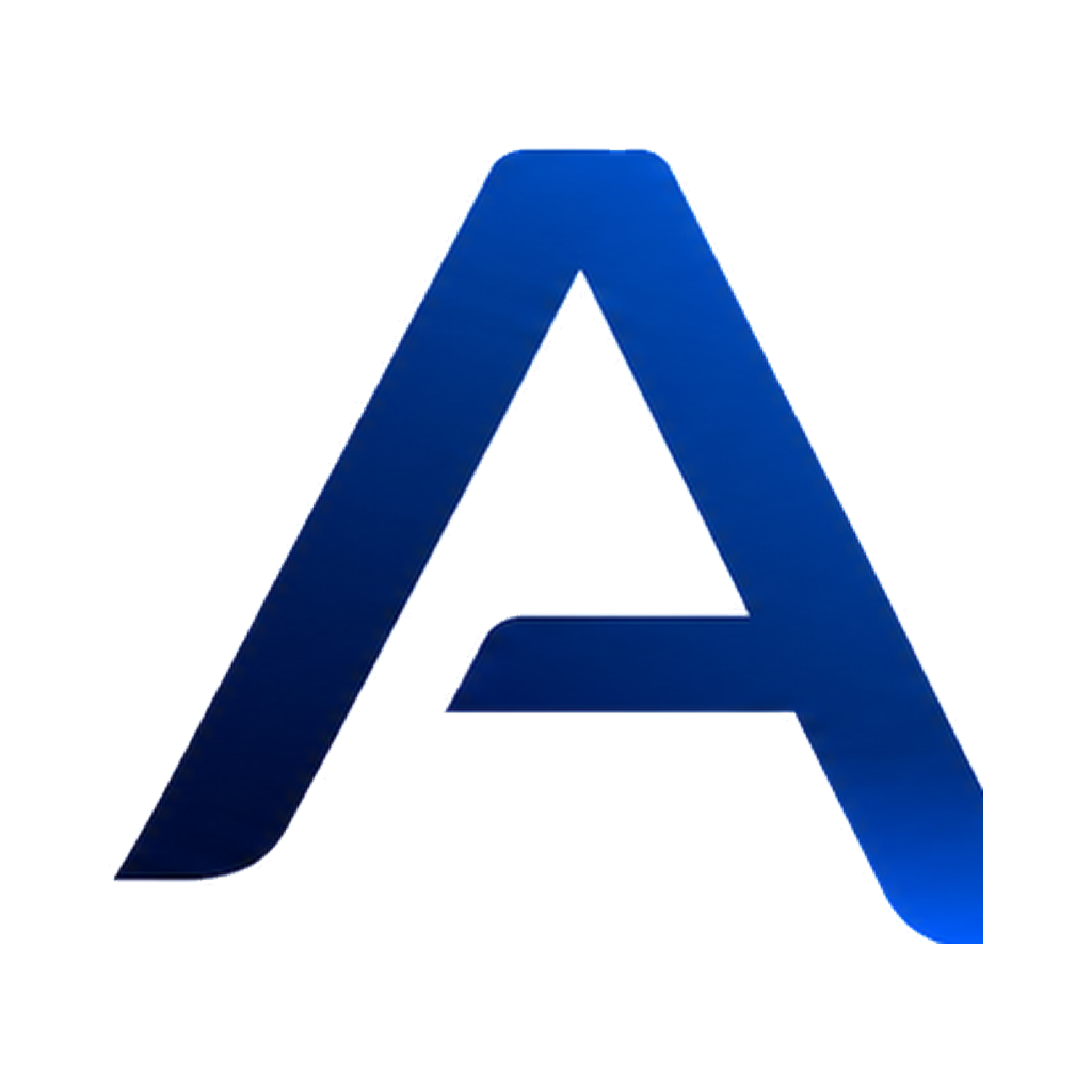 Agendori